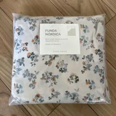 zara home