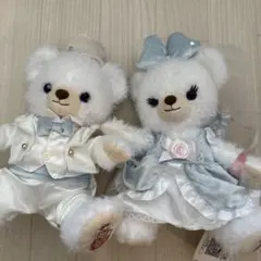 ユニベアシティ パフィー 洋服 セット Amazon.co.jp: ユニベア ユニベアシティ ぬいぐるみ用 コスチューム