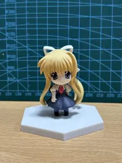 2026年最新】神尾観鈴の人気アイテム - メルカリ