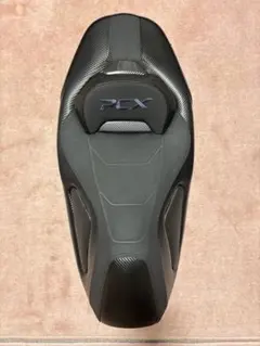 PCX シートのサムネイル