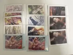 プロセカ パシャこれ まとめ売り