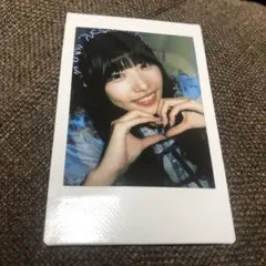 2026年最新】奥田彩友 チェキの人気アイテム - メルカリ