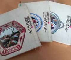 Item thumbnail for item bf70825f-5c29-4fd3-a4a5-747237419384