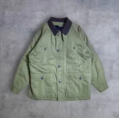 Johnson様 リクエスト 7点 まとめ商品