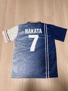 2026年最新】ペルージャ 中田の人気アイテム - メルカリ