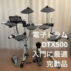 Item thumbnail for item 32346312-53d0-4683-bba3-5cccf3bf11a7