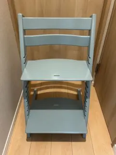 2026年最新】Stokke アクアブルーの人気アイテム - メルカリ