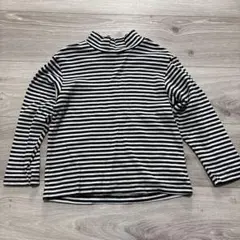 Item thumbnail for item a98ee79d-4faa-448e-813f-8128e1bf4b44