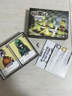 ○○の主役は我々だ！ インパクトミー ×2パック