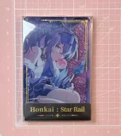 たいやき様 リクエスト 3点 まとめ商品