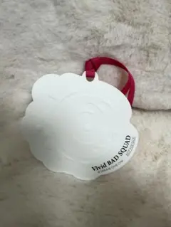 プロセカ 特典 ムエット ビビバス