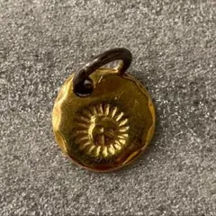 2025年最新】WING ROCKの人気アイテム - メルカリ