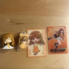 カラフルピーチ えと まとめ売り