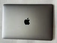 2026年最新】macbook 12インチ 2017 16gbの人気アイテム - メルカリ
