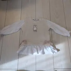 【ちょちょ様専用】miffyアウター＆洋服セット