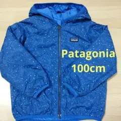 Item thumbnail for item 7e24181a-f10a-45db-a0b9-97392debbad3