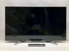 ジャンク品】SHARP AQUOS LC-60Z9 液晶テレビ 本体 - メルカリ