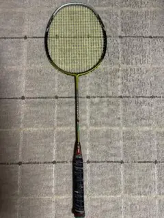 YONEX ARMORTEC 800 DEFENSIVE バドミントンラケット s-l400.jpg