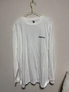 UVERworld カットソー　Tシャツ
