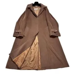 2025年最新】マックスマーラ コート キャメルの人気アイテム - メルカリ