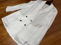 Item thumbnail for item 66157456-3a22-49d6-9455-ca6f2f4af2de