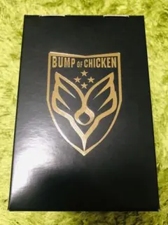 2025年最新】BUMP OF CHICKEN G-SHOCKの人気アイテム - メルカリ