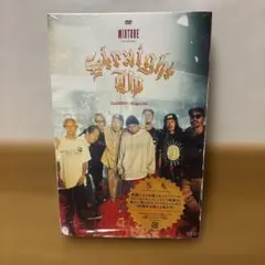 2026年最新】The Bonez cdの人気アイテム - メルカリ
