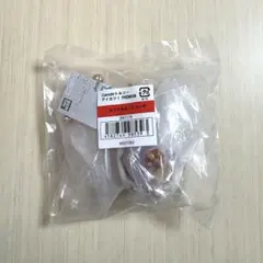 アイカツ　ガチャガチャ　トルソー　オンライン限定　神崎美月　ロイヤルムーンコーデ