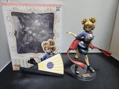 2026年最新】narutoギャルズ テマリの人気アイテム - メルカリ