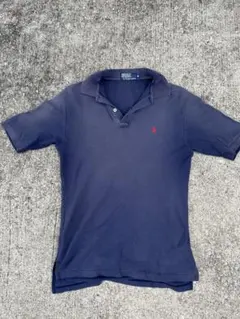 90s Polo by Ralph Lauren ポロシャツのサムネイル
