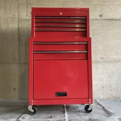 Item thumbnail for item b9fbf8d0-5fb0-467a-ab5f-5b36d5314f39