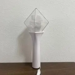 2022 SnowMan Labo ペンライト