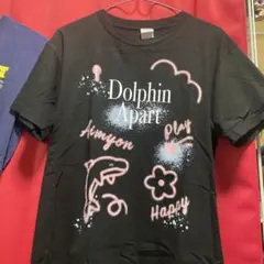 値下げ）ナンバーガール omoide in my head Tシャツ Mサイズ - メルカリ