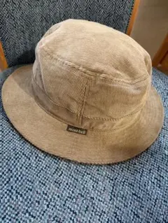 Item thumbnail for item b4d89cc7-dbbd-466b-90de-bb6df7836f53