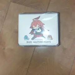 2026年最新】ルピコ プレイマットの人気アイテム - メルカリ