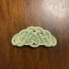 Item thumbnail for item ad0e6f3f-ebfa-498d-b9d1-82716a2775de