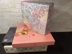 Item thumbnail for item 57089525-8e7c-4fc5-ba26-823f2cf7cd5d