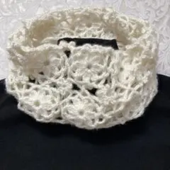 きょうたん様 リクエスト 2点 まとめ商品