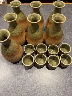 猫猫様 リクエスト 2点 まとめ商品