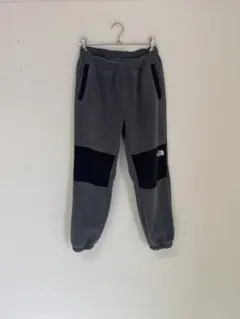 THE NORTH FACE フリースパンツ　150