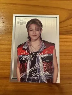 Item thumbnail for item c5933b7d-23d1-4ea1-bc27-b7459ef95c7d