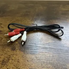 Item thumbnail for item c7474fa6-70d8-4811-950c-71f7f42343bb