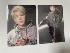 BMSGフェス25オンラインくじ シュント SHUNTO