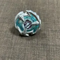 【1月5日まで】ユニコーンスティング