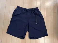 Gramicci for LOWERCASE　NYLON LOOSE SHORTのサムネイル