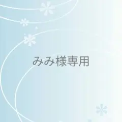 ✨ ブラック 黒 ぷっくりハート ペンダント ネックレス 調節可能