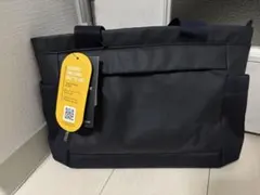 ブリヂストン　カートバッグ　ACG370のサムネイル