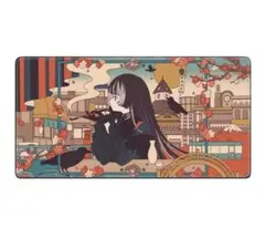 ラバーマット サプライ