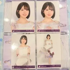ヴェル様 リクエスト 2点 まとめ商品