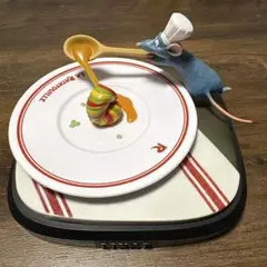 2025年最新】E賞レミーフィギュアの人気アイテム - メルカリ